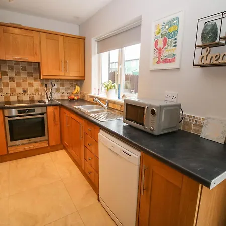 Pebble * كينمير