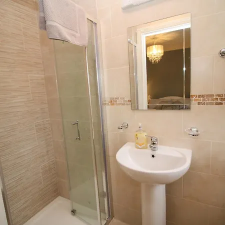 Pebble Hébergement de vacances