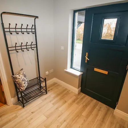 بيت للعطل Pebble