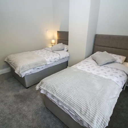 Pebble Hébergement de vacances