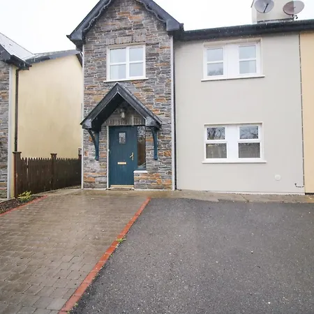 Pebble * كينمير