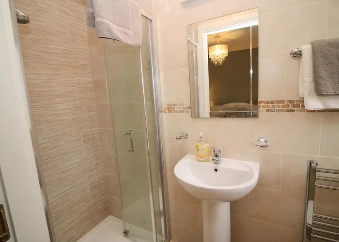 Pebble Сasa de vacaciones