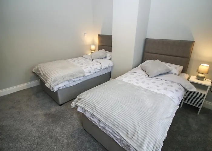 Pebble Сasa de vacaciones